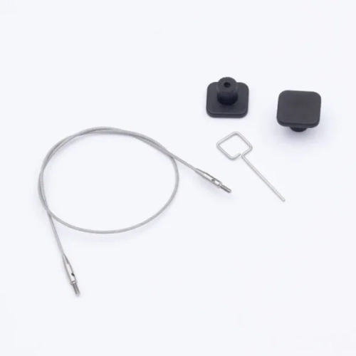 petite-fixed-stainless-cables-fixed-pack-of-2-1_2-600x600.webp