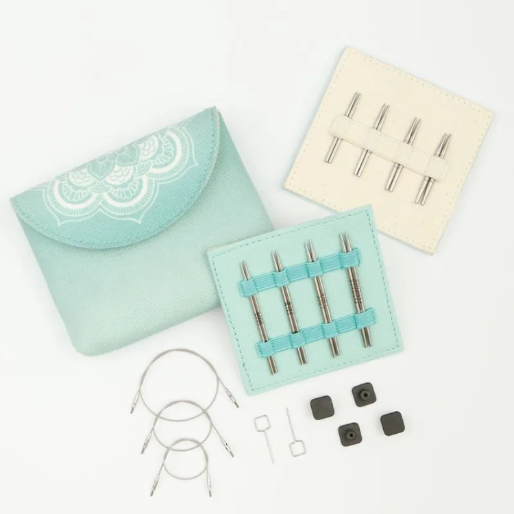 mindful-petite-mini-set-1.webp
