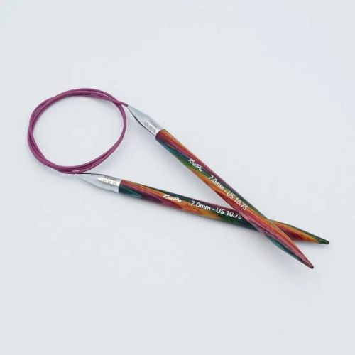 symfonie-2-fixed-circular-needles.webp