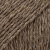 DROPS_Soft_Tweed_26