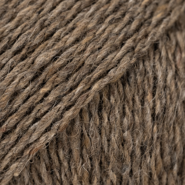 DROPS_Soft_Tweed_26