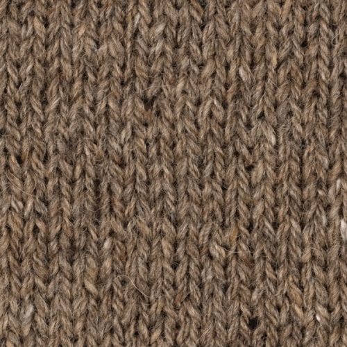 DROPS_Soft_Tweed_26