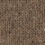 DROPS_Soft_Tweed_26