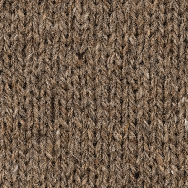 DROPS_Soft_Tweed_26