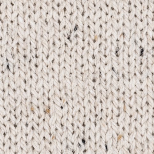 DROPS_Soft_Tweed_25