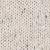 DROPS_Soft_Tweed_25
