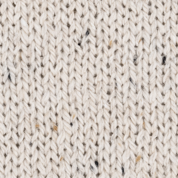 DROPS_Soft_Tweed_25