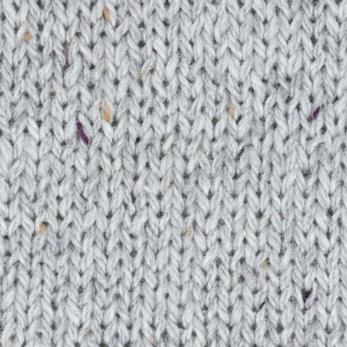 DROPS_Soft_Tweed_24