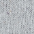 DROPS_Soft_Tweed_24