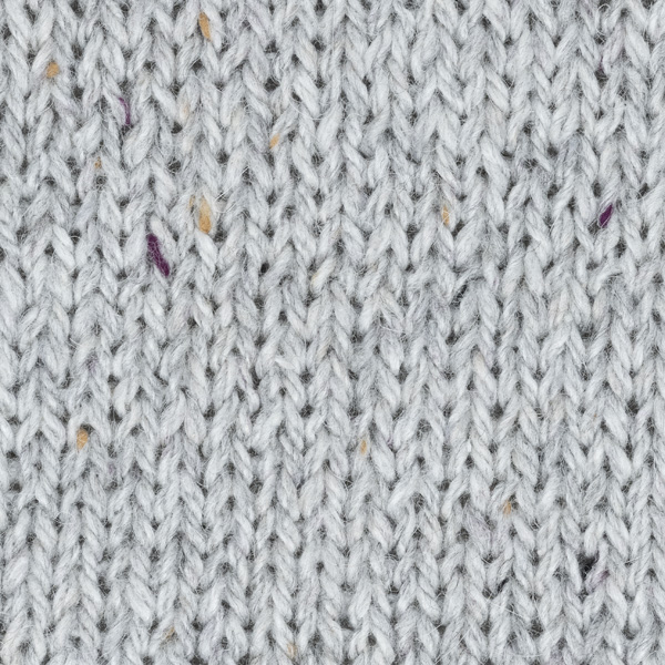 DROPS_Soft_Tweed_24