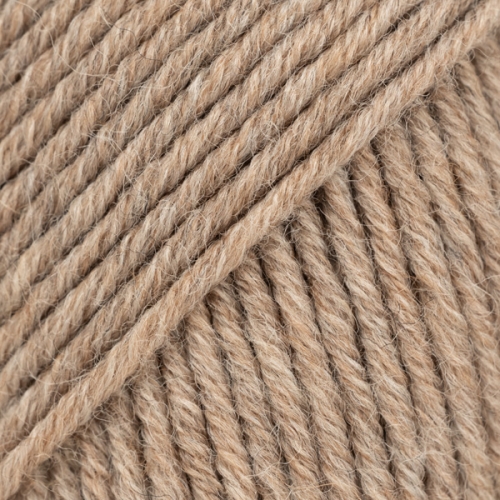 DROPS_Merino_Extra_Fine_57