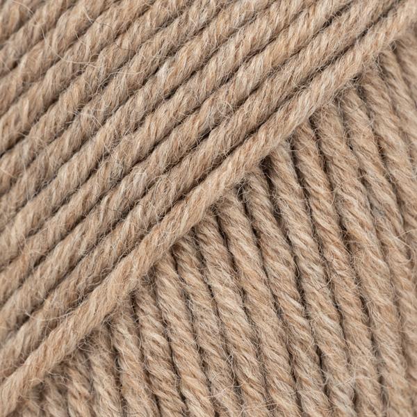 DROPS_Merino_Extra_Fine_57