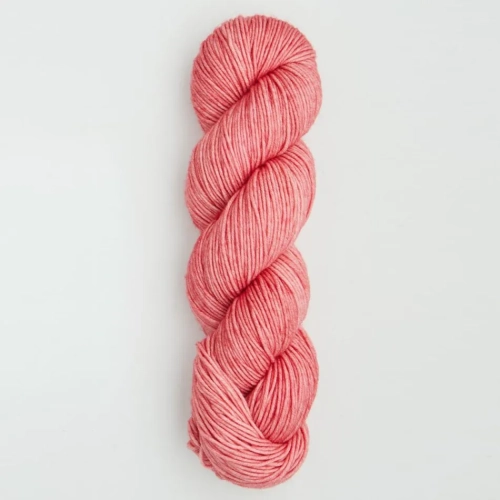 SYMFONIE_Viva_SS1047