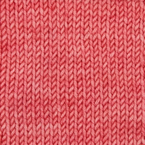 SYMFONIE_Viva_SS1047