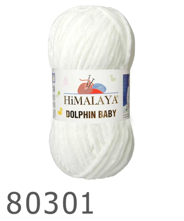 Dolphin-baby-803-01.webp