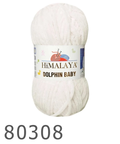 Dolphin-baby-803-08.webp