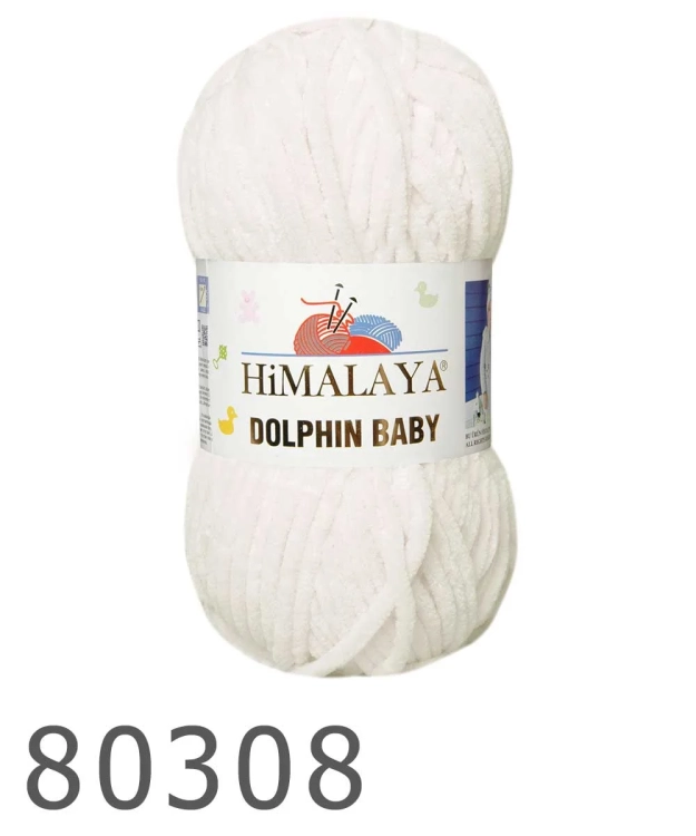 Dolphin-baby-803-08.webp