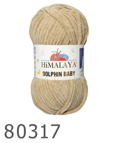 Dolphin-baby-803-17.jpg