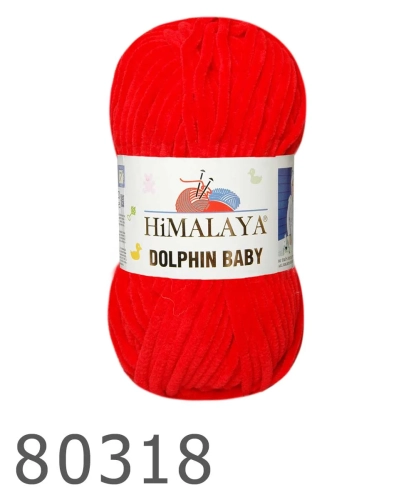 Dolphin-baby-803-18.webp