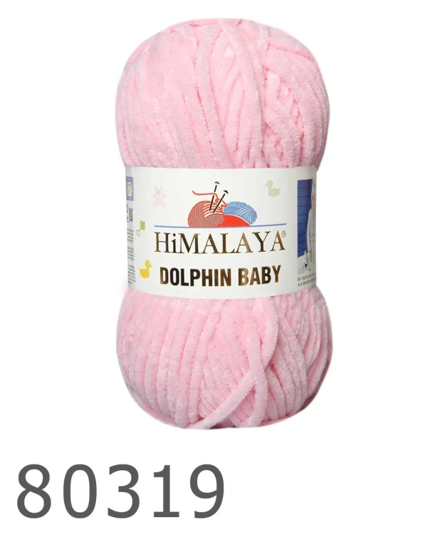 Dolphin-baby-803-19.webp