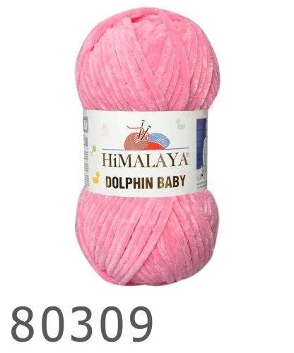 Dolphin-baby-803-09.webp