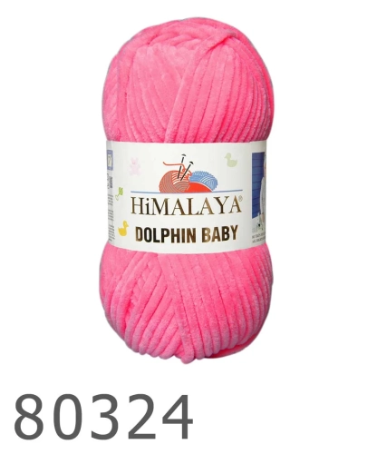 Dolphin-baby-803-24.webp