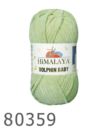 Dolphin-baby-803-59.webp