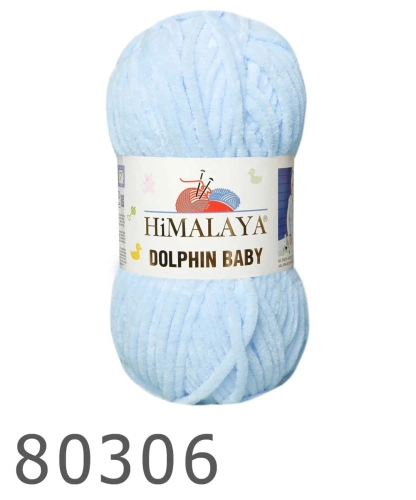 Dolphin-baby-803-06.webp