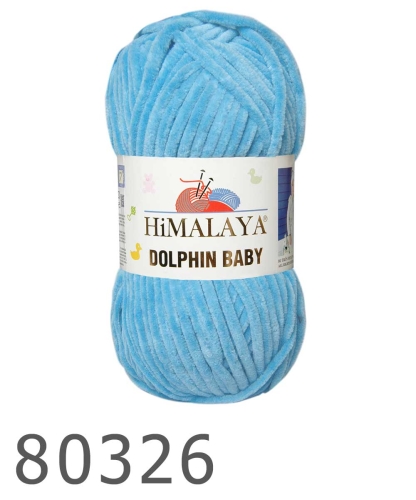 Dolphin-baby-803-26.jpg