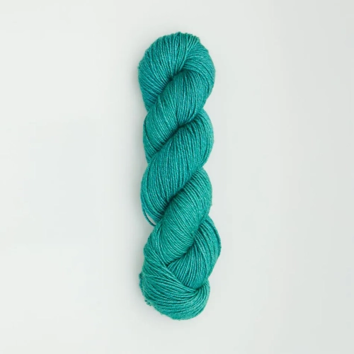 SYMFONIE_Luna_SS3005