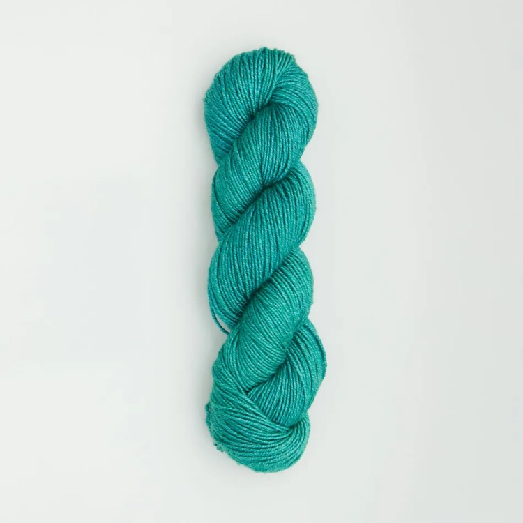 SYMFONIE_Luna_SS3005