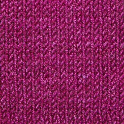 SYMFONIE_Luna_SS3008