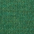 SYMFONIE_Luna_SS3013