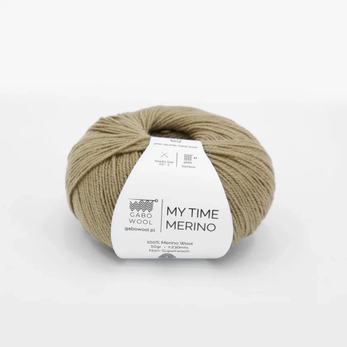 my_time_merino_9152.webp