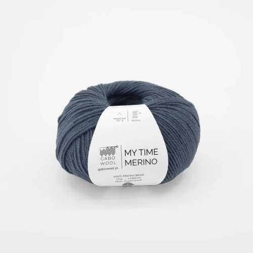 my_time_merino_9574.webp