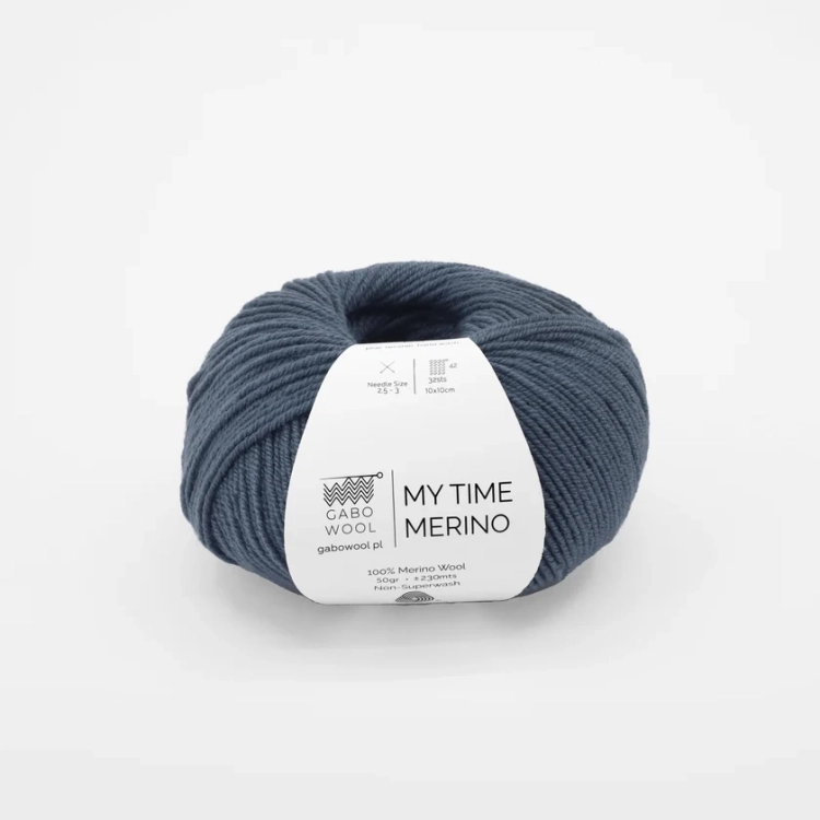 my_time_merino_9574.webp