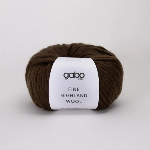 Wenge_2351_Fine_Highland_Wool.webp