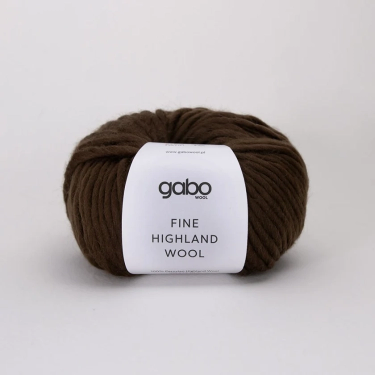 Wenge_2351_Fine_Highland_Wool.webp