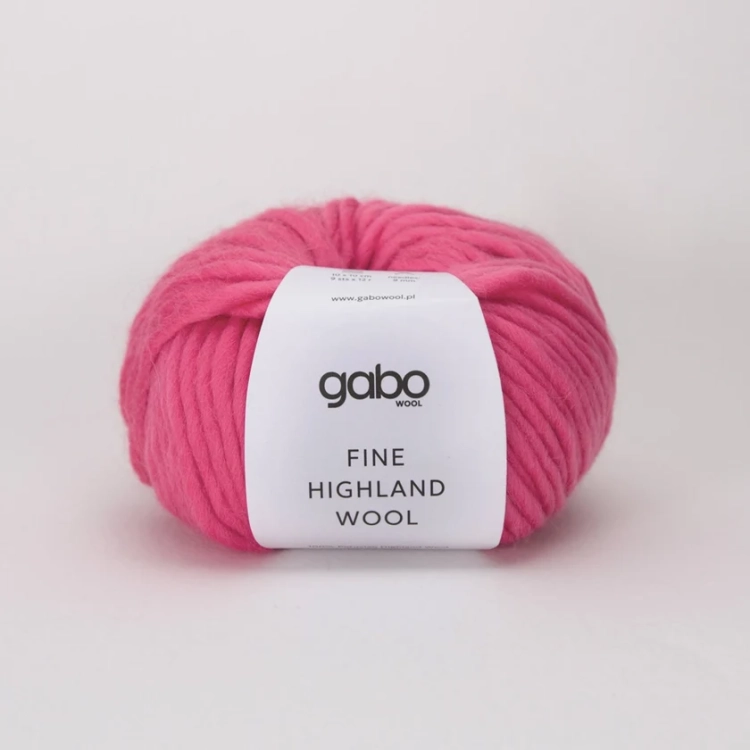 Candy_Roz_2007_Fine_Highland_Wool.webp
