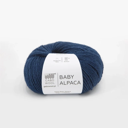 b-alpaca-niebieski-AZ1654.webp