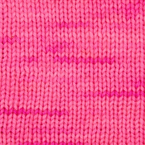 SYMFONIE_Terra_SS2028