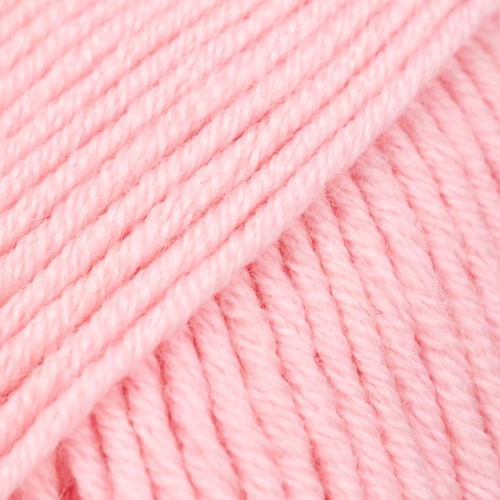 DROPS_Merino_Extra_Fine_58