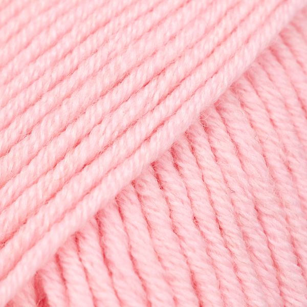 DROPS_Merino_Extra_Fine_58