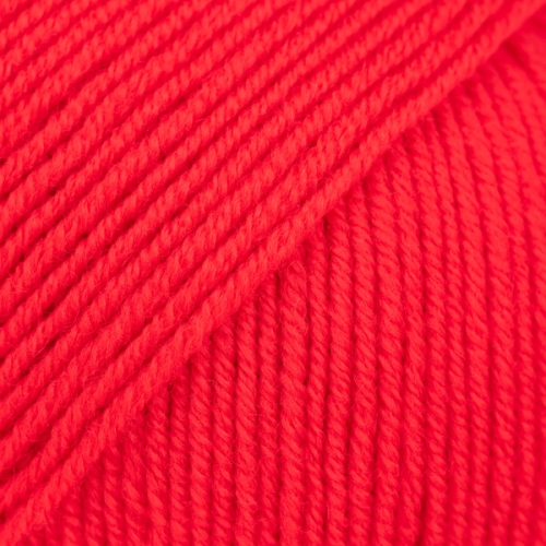 DROPS_Baby_Merino_67