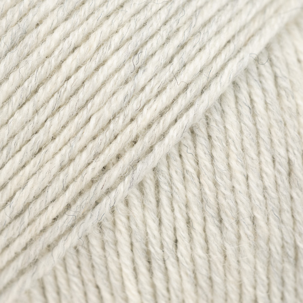 DROPS_Baby_Merino_68
