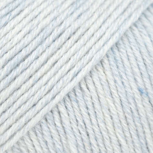 DROPS_Baby_Merino_69