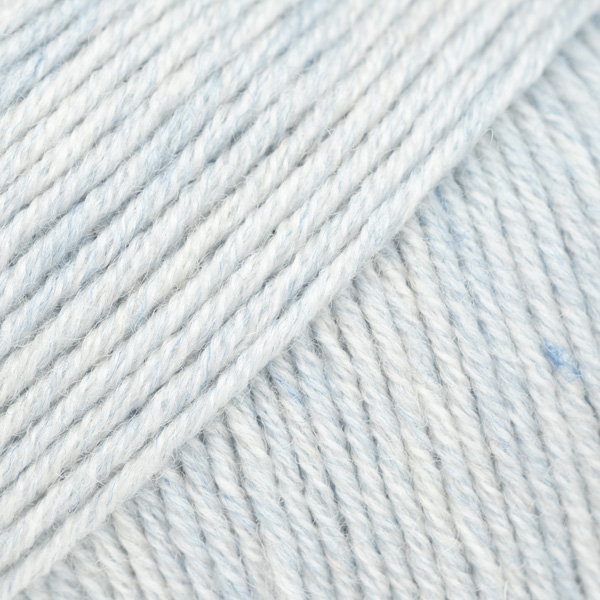 DROPS_Baby_Merino_69