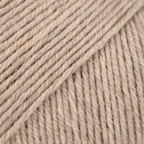 DROPS_Baby_Merino_70