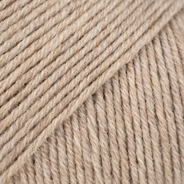 DROPS_Baby_Merino_70
