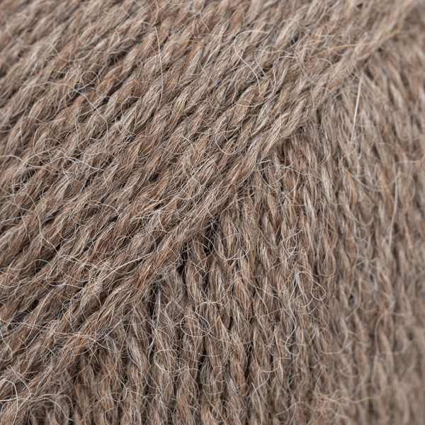 DROPS_Alpaca_9049
